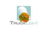TRUCKLIGHT CL-ME001 Indicator